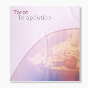 TAROT TERAPÊUTICO